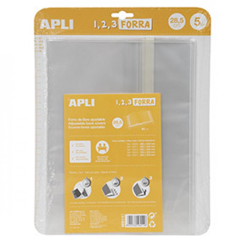 bforro-librajust-blister-pp-285mm5u