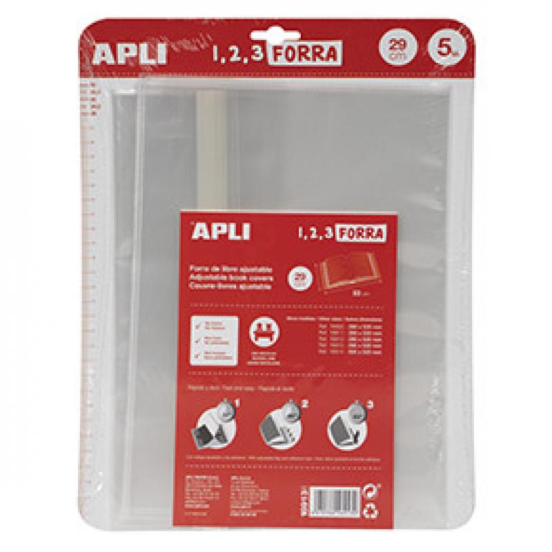 bforro-librajust-blister-pp-290mm5u