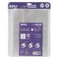 bforro-librajust-blister-pp-295mm5u