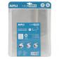 bforro-librajust-blister-pp-300mm5u