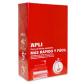 bforro-librajust290mm-3u