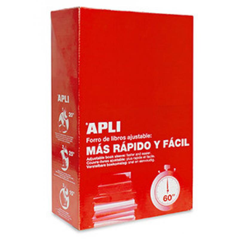 bforro-librajust290mm-3u