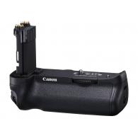 BG-E20 Empuñadura para cámara digital con capacidad de batería adicional Negro