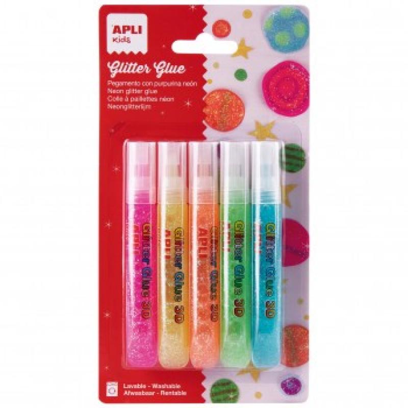 bglitter-glue-neon-3d-5u