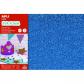 bgoma-eva-azul-purpur-400x600x2mm-3h