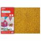 bgoma-eva-impres-leop-400x600x2mm-3h