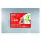 bgoma-eva-plata-purpura-400x600x2mm-3h