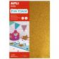 bgoma-eva-purp-pl-oro-rove-a4-4h
