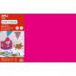 bgoma-eva-rosa-fucsia-400x600x2mm-5h