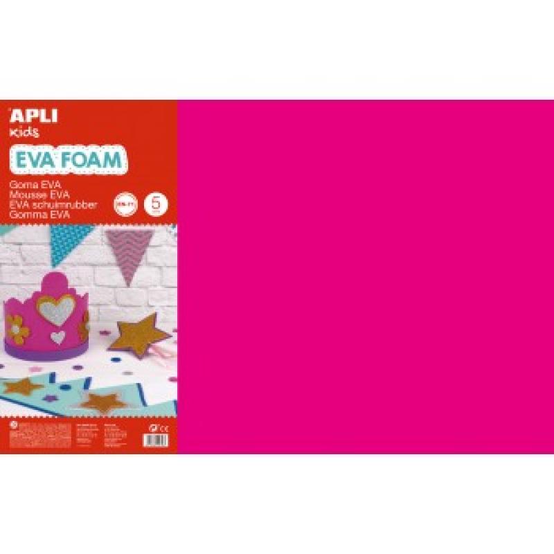 bgoma-eva-rosa-fucsia-400x600x2mm-5h