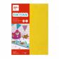 bgoma-eva-toalla-col-surt--a4-4h