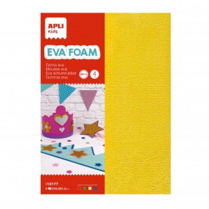 bgoma-eva-toalla-col-surt--a4-4h