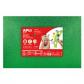 bgoma-eva-verde-purpura-400x600x2mm-3h