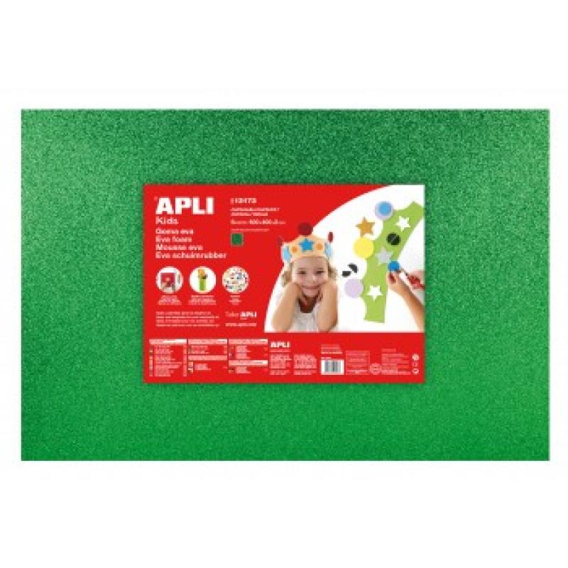 bgoma-eva-verde-purpura-400x600x2mm-3h