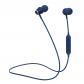 bh-stereo-2-auriculares-inalambrico-dentro-de-oido-banda-para-cuello-llamadas-musica-microusb-bluetooth-azul