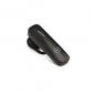 bh10-auriculares-inalambrico-dentro-de-oido-coche-bluetooth-negro