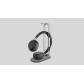 bh72-auriculares-inalambrico-y-alambrico-diadema-llamadas-musica-usb-tipo-a-bluetooth-negro
