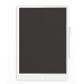 bhr4245gl-tablet-de-escritura-lcd-343-cm-135-blanco-verde