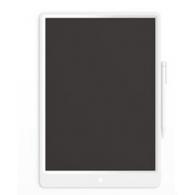Xiaomi BHR4245GL tablet de escritura LCD 34,3 cm (13.5