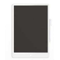 Xiaomi BHR4245GL tablet de escritura LCD 34,3 cm (13.5