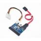 bi-directional-sata-ide-converter-tarjeta-y-adaptador-de-interfaz-interno
