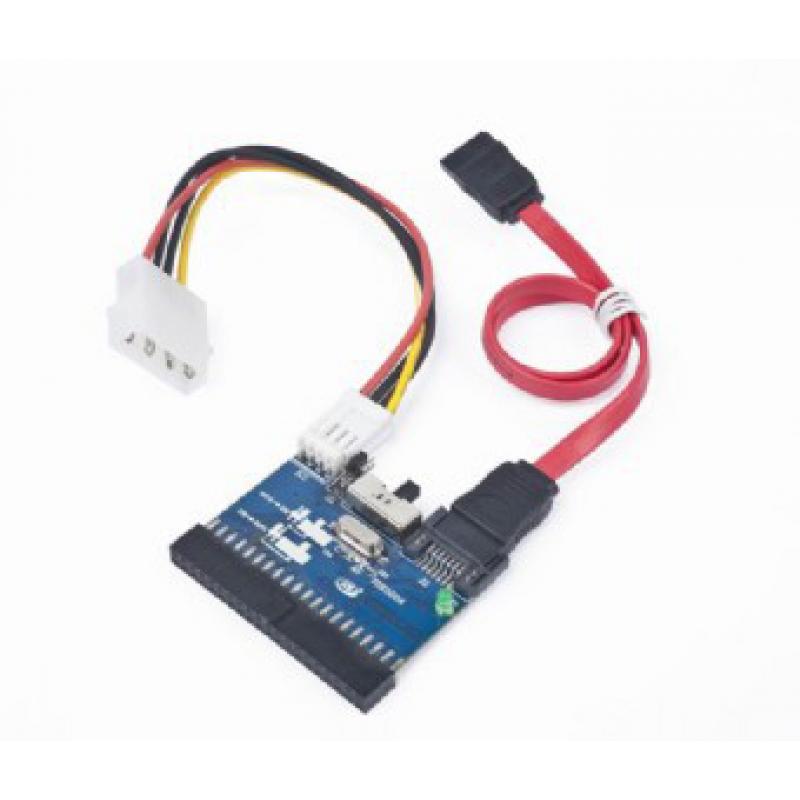 bi-directional-sata-ide-converter-tarjeta-y-adaptador-de-interfaz-interno