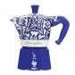 bialetti-0005345-cafetera-manual-cafetera-moka-electrica-013-l-azul-blanco