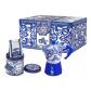bialetti-0005414-cafetera-manual-cafetera-italiana-azul-blanco