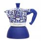 bialetti-5356-cafetera-manual-cafetera-italiana-019-l-azul-blanco