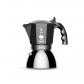 bialetti-brikka-induction-cafetera-italiana-negro-acero-inoxidable