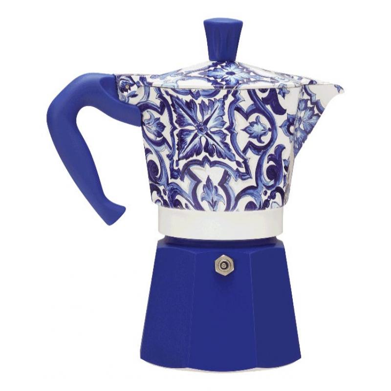 bialetti-dolce&gabbana-cafetera-italiana-azul-blanco