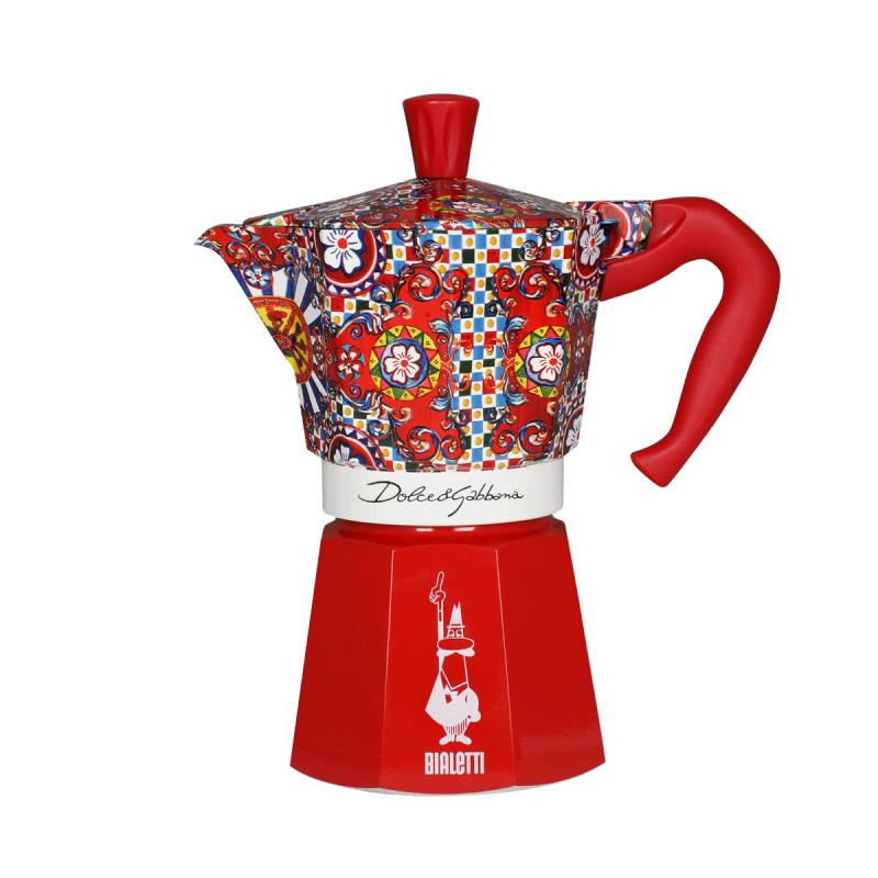 bialetti-dolcegabbana-moka-express-cafetera-italiana-azul-rojo-blanco