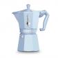 bialetti-moka-exclusive-cafetera-italiana-azul