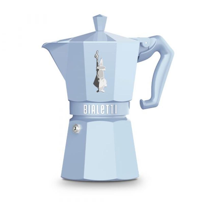 bialetti-moka-exclusive-cafetera-italiana-azul