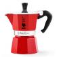 bialetti-moka-express-cafetera-italiana-rojo