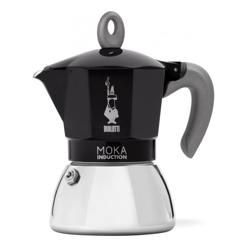 bialetti-moka-induktion-cafetera-italiana-028-l-negro-plata