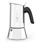 bialetti-venus-box-cafetera-italiana-02-l-plata