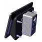biamp-apprimo-touch-8-wma-placa-de-montaje