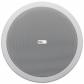 biamp-commercial-audio-cmx20t-de-2-vias-blanco-alambrico-50-w