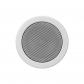 biamp-commercial-en-cm5t6-de-1-via-blanco-alambrico-6-w
