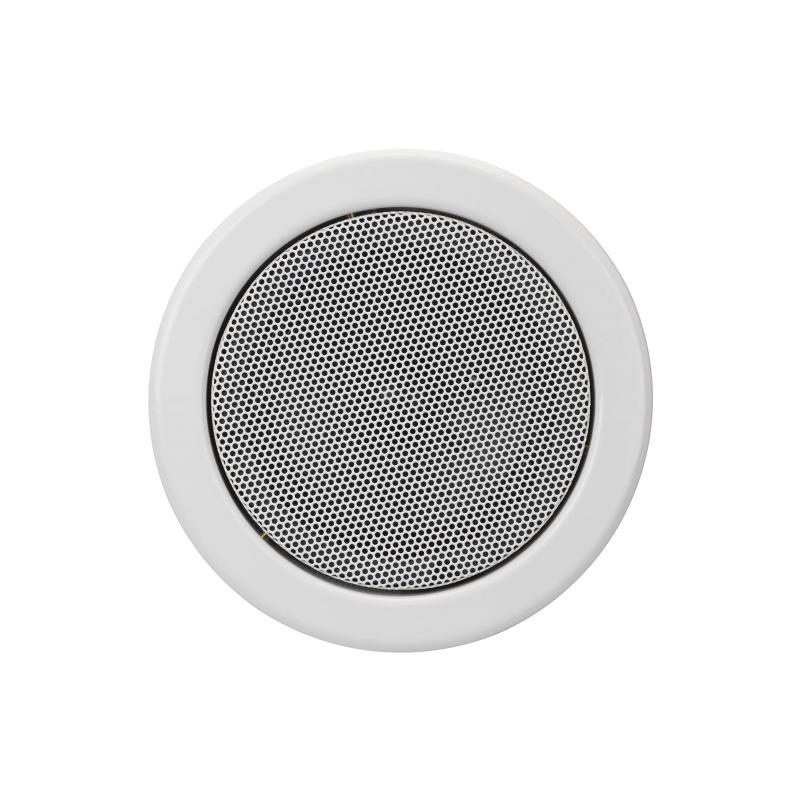 biamp-commercial-en-cm5t6-de-1-via-blanco-alambrico-6-w