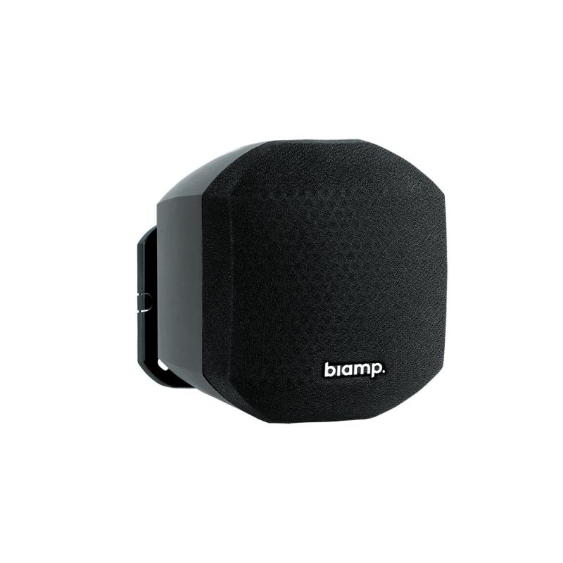 biamp-desono-mask2-de-2-vias-negro-alambrico-35-w