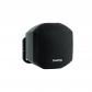 biamp-desono-mask2-de-2-vias-negro-alambrico-35-w