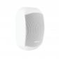 biamp-desono-mask4ct-de-2-vias-blanco-alambrico-50-w
