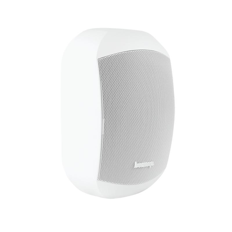 biamp-desono-mask4ct-de-2-vias-blanco-alambrico-50-w