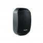 biamp-desono-mask4ct-de-2-vias-negro-alambrico-50-w