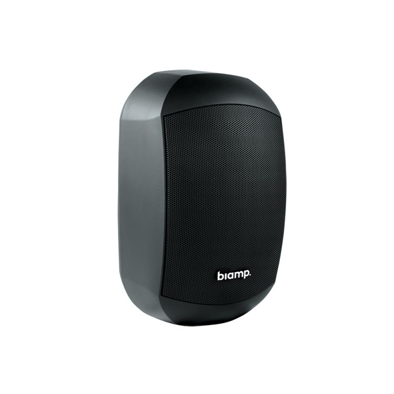 biamp-desono-mask4ct-de-2-vias-negro-alambrico-50-w
