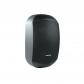 biamp-desono-mask6c-de-2-vias-negro-alambrico-150-w