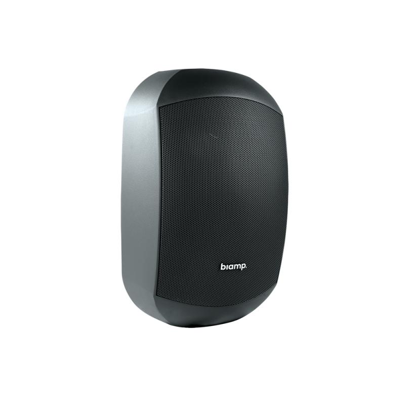 biamp-desono-mask6c-de-2-vias-negro-alambrico-150-w