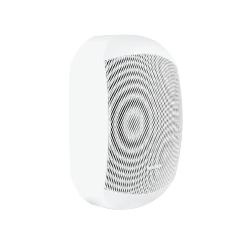 biamp-desono-mask6ct-de-2-vias-blanco-alambrico-150-w